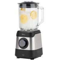 Batidora de vaso, 1500W, 1,8 L JEBT3855 JATA