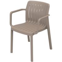 SP Lea erretxinazko aulki topoa, pilagarria SP Lea erretxinazko aulki topoa, pilagarria