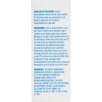 Protector solar facial FPS50+ BELLE&SUN, stick 15 g