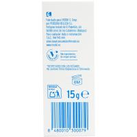 Protector solar facial FPS50+ BELLE&SUN, stick 15 g
