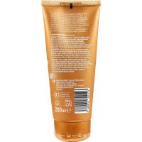 Gel autobronceador BELLE&SUN, tubo 200 ml
