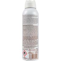 Bruma solar FPS50 BELLE&SUN, spray 200 ml