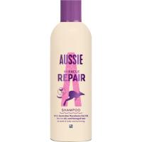 Champú repair AUSSIE, bote 300 ml Champú repair AUSSIE, bote 300 ml