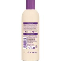 Champú repair AUSSIE, bote 300 ml