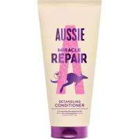 Acondicionador repair AUSSIE, tubo 200 ml