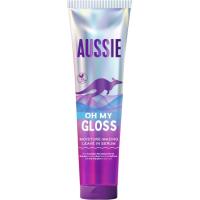 Tratamiento oh my gloss AUSSIE, tubo 160 ml