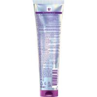 Tratamiento oh my gloss AUSSIE, tubo 160 ml