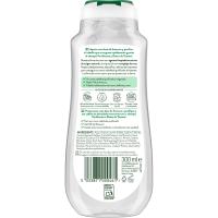 Champú purificante TIMOTEI, bote 300 ml