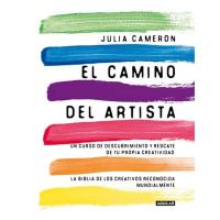El camino del artista, Julia Cameron, Ocio