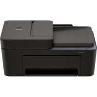 Impresora multifunción Deskjet 4330E All-in-One HP