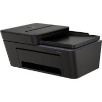 Impresora multifunción Deskjet 4330E All-in-One HP