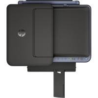 Impresora multifunción Deskjet 4330E All-in-One HP
