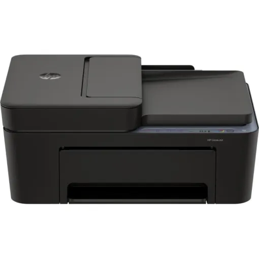 Impresora multifunción Deskjet 4330E All-in-One HP Impresora multifunción Deskjet 4330E All-in-One HP