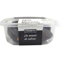 Dátil medjoul PRUNITA, tarrina 200 g