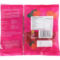 Gerds EROSKI, 300 g