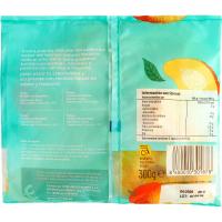 Mango EROSKI, bolsa 300 g
