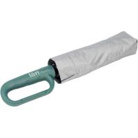 Paraguas automático con gancho LATT TRAVEL, 1 ud