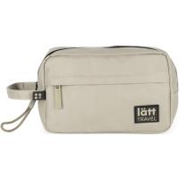 Neceser de viaje LATT TRAVEL, 1 ud