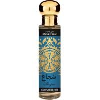 Colonia de mujer Al Yaqut Shujae UTUR, spray 30 ml Colonia de mujer Al Yaqut Shujae UTUR, spray 30 ml