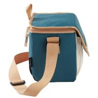 Bolso nevera plegable, 5 L, Fold'n Cool Minimaxi CAMPINGAZ, 19x14x24 cm Bolso nevera plegable, 5 L, Fold'n Cool Minimaxi CAMPINGAZ, 19x14x24 cm