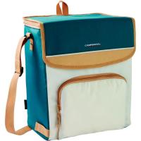 Bolso nevera plegable, 20 L, Fold'n Cool Minimaxi CAMPINGAZ, 31x19x37 cm Bolso nevera plegable, 20 L, Fold'n Cool Minimaxi CAMPINGAZ, 31x19x37 cm