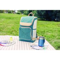 Bolso nevera tipo mochila, 20 L, Fold'n Cool Minimaxi CAMPINGAZ, 31x15x45 cm