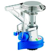 CAMPINGAZ Twister PZ Connect gas labetxoa, 3 beso tolesgarri, 2900W CAMPINGAZ Twister PZ Connect gas labetxoa, 3 beso tolesgarri, 2900W