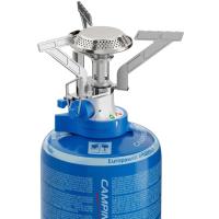 Hornillo de gas, 3 brazos plegables, 2900W, Twister PZ Connect CAMPINGAZ