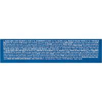 Helado de nata MAXIBON, pack 4x140 ml