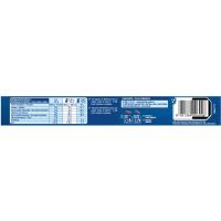 Helado de nata MAXIBON, pack 4x140 ml