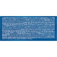 Helado de nata MINI MAXIBON, pack 6x80 ml