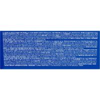 Helado classic MAXIBON, pack 6x140 ml