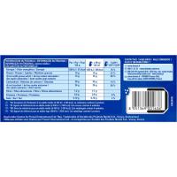 Helado classic MAXIBON, pack 6x140 ml