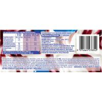 Helado Blueberry Cheesecake EXTREME, pack 6x120 ml