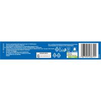 Helado mini conos OREO, pack 8x25 ml