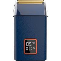 Afeitadora PrecisionCare X-Trimm Pro CECOTEC