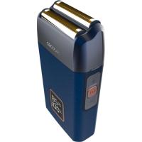 Afeitadora PrecisionCare X-Trimm Pro CECOTEC