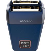 Afeitadora PrecisionCare X-Trimm Pro CECOTEC