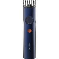 Afeitadora PrecisionCare Barber Pro CECOTEC