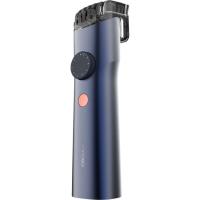 Afeitadora PrecisionCare Barber Pro CECOTEC