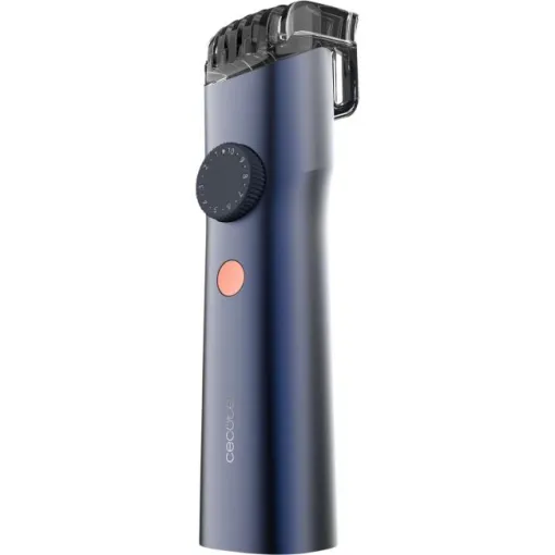 Afeitadora PrecisionCare Barber Pro CECOTEC