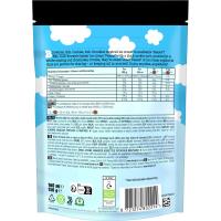 Helado peaces brookies BEN&JERRY'S, pack 10x15 ml