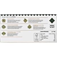 Torrija de chocolate CASA ECEIZA, caja 240 g