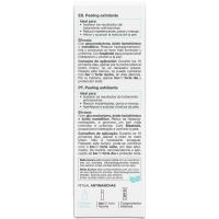 Peeling exfoliante anti-manchas BELLA AURORA, gotero 30 ml