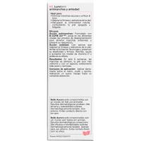 Crema antimanchas-antiedad BELLA AURORA LUMIDERM, bote 30 ml