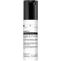 Crema antimanchas-antiedad BELLA AURORA LUMIDERM, bote 30 ml