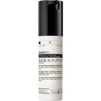 Crema Lumiderm antimanchas-hidratación BELLA AURORA, bote 30 ml