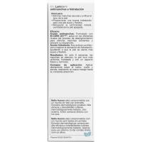 Crema Lumiderm antimanchas-hidratación BELLA AURORA, bote 30 ml