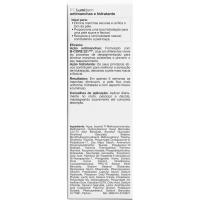 Crema Lumiderm antimanchas-hidratación BELLA AURORA, bote 30 ml