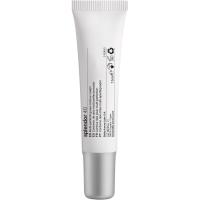 Contorno de ojos hidratante Splendor 40 BELLA AURORA, tubo 15 ml